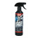 Pingi Legends Spray para interiores 500 ml