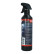 Pingi Legends Spray para interiores 500 ml, Miniatura 2