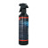 Pingi Legends Spray para interiores 500 ml, Miniatura 3