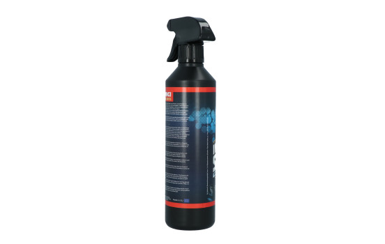 Pingi Legends Spray para interiores 500 ml, Imagen 3
