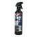 Pingi Legends Spray para interiores 500 ml, Miniatura 4