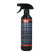 Pingi Legends Spray para interiores 500 ml, Miniatura 5