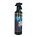 Pingi Legends Spray para interiores 500 ml, Miniatura 6