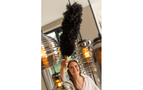 Plumero de bambú ecológico Valma, Imagen 5