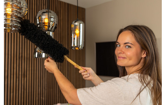 Plumero de bambú ecológico Valma, Imagen 7