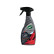Protector de telas Turtle Wax Hybrid Solutions 500 ml