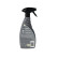 Protector de telas Turtle Wax Hybrid Solutions 500 ml, Miniatura 2