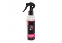 Racoon Textile Protect - Sellador textil (200 ml)