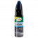 Turtle Wax Power Out! Alfombras y tapetes 400 ml