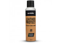 Airolube Leather Protect 200 ml Airopack