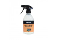 Airolube Leather Protect - Gatillo de 500 ml