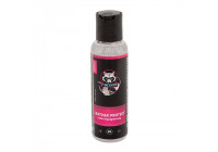 Impregnación para cuero Racoon Leather Protect 100 ml