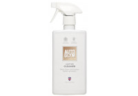 Limpiador de cuero Autoglym 500 ml