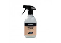 Limpiador de cuero y telas Airolube 500 ml Gatillo