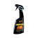 Limpiador en aerosol para cuero y vinilo Meguiars Gold Class (473 ml)