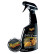 Limpiador en aerosol para cuero y vinilo Meguiars Gold Class (473 ml), Miniatura 2