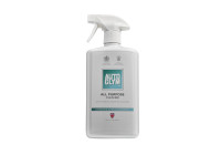 Limpiador multiusos Autoglym 1LT