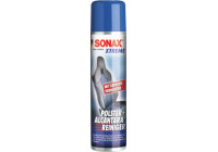 Limpiador Sonax Xtreme Alcantara 400 ml