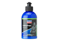 Liqui Moly Cuidado del cuero 250 ml