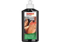 Sonax Cuidado del Cuero 250 ml