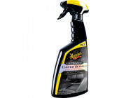 Spray limpiador de cuero Meguiars Ultimate Leather Detailer (473 ml)