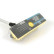 Cepillo de lavado Protecton con mango extensible, Miniatura 3