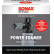 Generador de espuma Sonax Profline Power, Miniatura 2