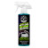 Abrillantador de neumáticos Chemical Guys Galactic Black (473 ml)