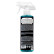 Abrillantador de neumáticos Chemical Guys Galactic Black (473 ml), Miniatura 2