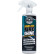Abrillantador de neumáticos Chemical Guys Shine Logic (591 ml)