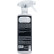 Abrillantador de neumáticos Chemical Guys Shine Logic (591 ml), Miniatura 2