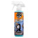 Chemical Guys Tire Kicker Abrillantador de neumáticos extra brillante (473 ml)