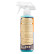 Chemical Guys Tire Kicker Abrillantador de neumáticos extra brillante (473 ml), Miniatura 2