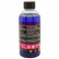 Cuidado de neumáticos Racoon Tire Fresh 500 ml, Miniatura 2