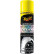 Espuma para pulir neumáticos Ultimate Tire Shine de Meguiar's