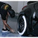 Espuma para pulir neumáticos Ultimate Tire Shine de Meguiar's, Miniatura 2