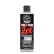 Gel para neumáticos y molduras Chemical Guys para plástico y caucho (473 ml)