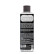 Gel para neumáticos y molduras Chemical Guys para plástico y caucho (473 ml), Miniatura 2