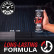 Gel para neumáticos y molduras Chemical Guys para plástico y caucho (473 ml), Miniatura 3