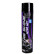 Limpiador de neumáticos 5 en 1 negro extra brillo 650 ml