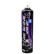Limpiador de neumáticos 5 en 1 negro extra brillo 650 ml, Miniatura 2