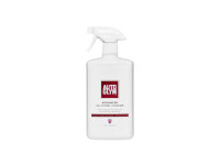 Limpiador avanzado para todas las ruedas Autoglym, aerosol de 1 litro