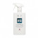 Limpiador de llantas Autoglym Custom 500 ml