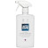 Limpiador de llantas Autoglym Custom 500 ml, Miniatura 2