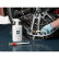 Limpiador de llantas Autoglym Custom 500 ml, Miniatura 4