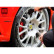 Limpiador de llantas Autoglym Custom 500 ml, Miniatura 5