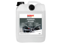 Limpiador de llantas Sonax PROFILINE sin ácido - 5 l