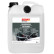 Limpiador de llantas Sonax PROFILINE sin ácido - 5 l