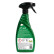 Limpiador de llantas Turtlewax Redline 500 ml, Miniatura 2