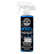 Limpiador de ruedas Chemical Guys Signature Series (473 ml)